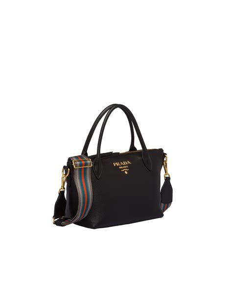 prada baga|Prada bags official website.